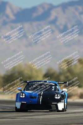 media/Oct-19-2025-PCA San Diego (Sun) [[b7baa86645]]/2-Red Group/Session 1 (Turn 5)/